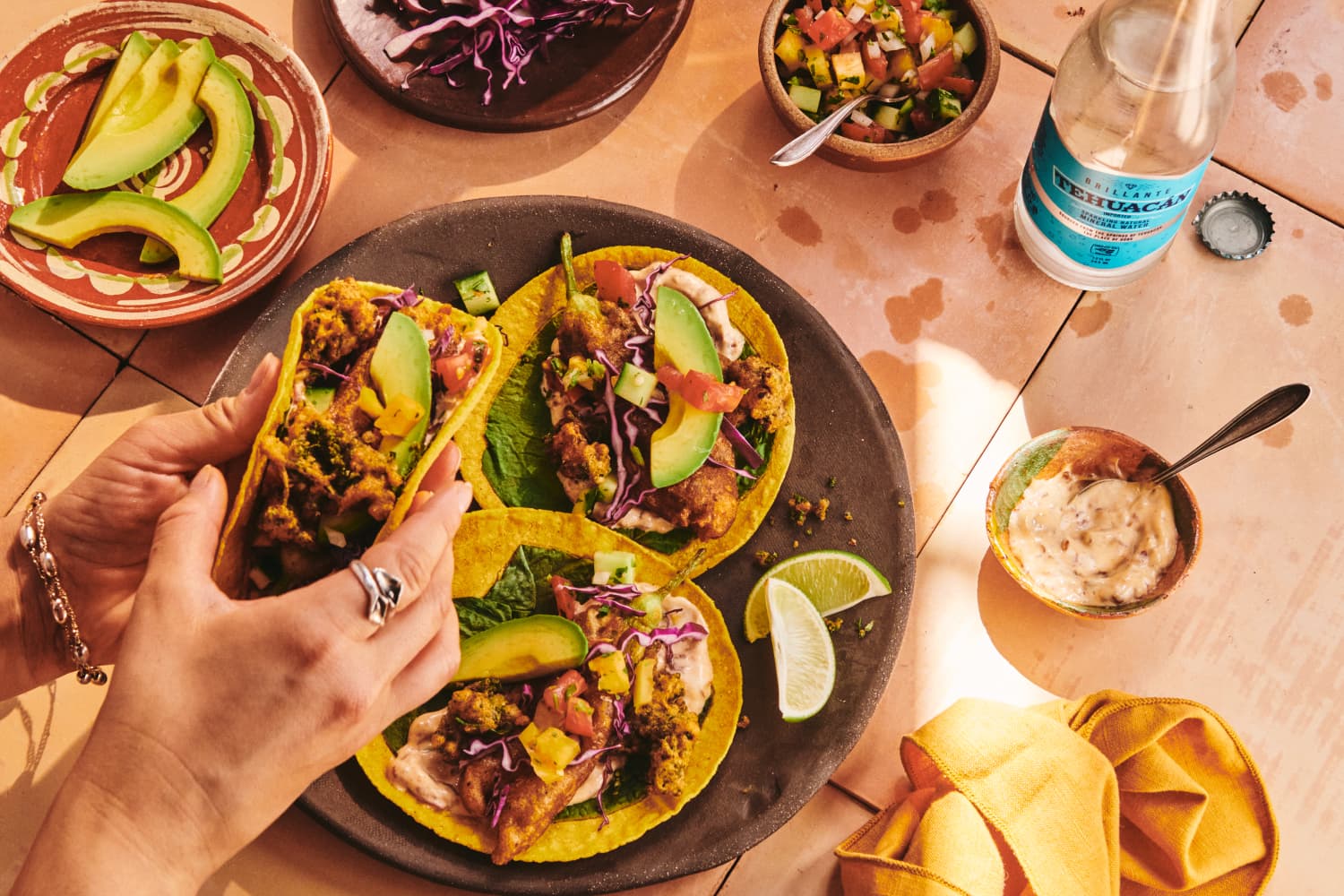 vegan-fish-tacos-recipe-the-kitchn